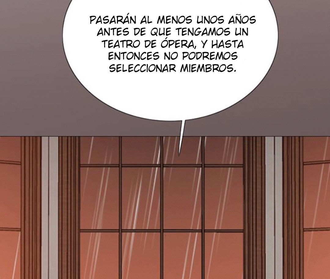 Selena Capitulo 45 página 113