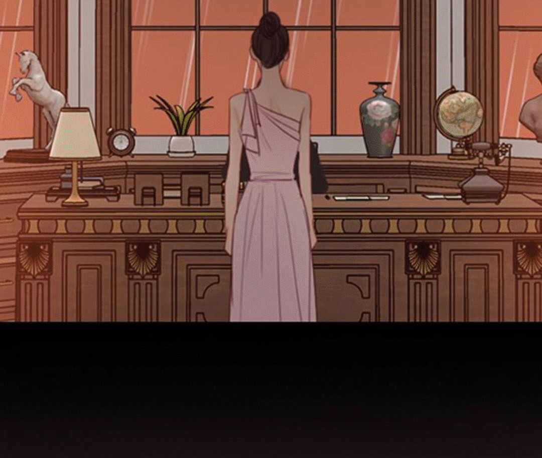 Selena Capitulo 45 página 114