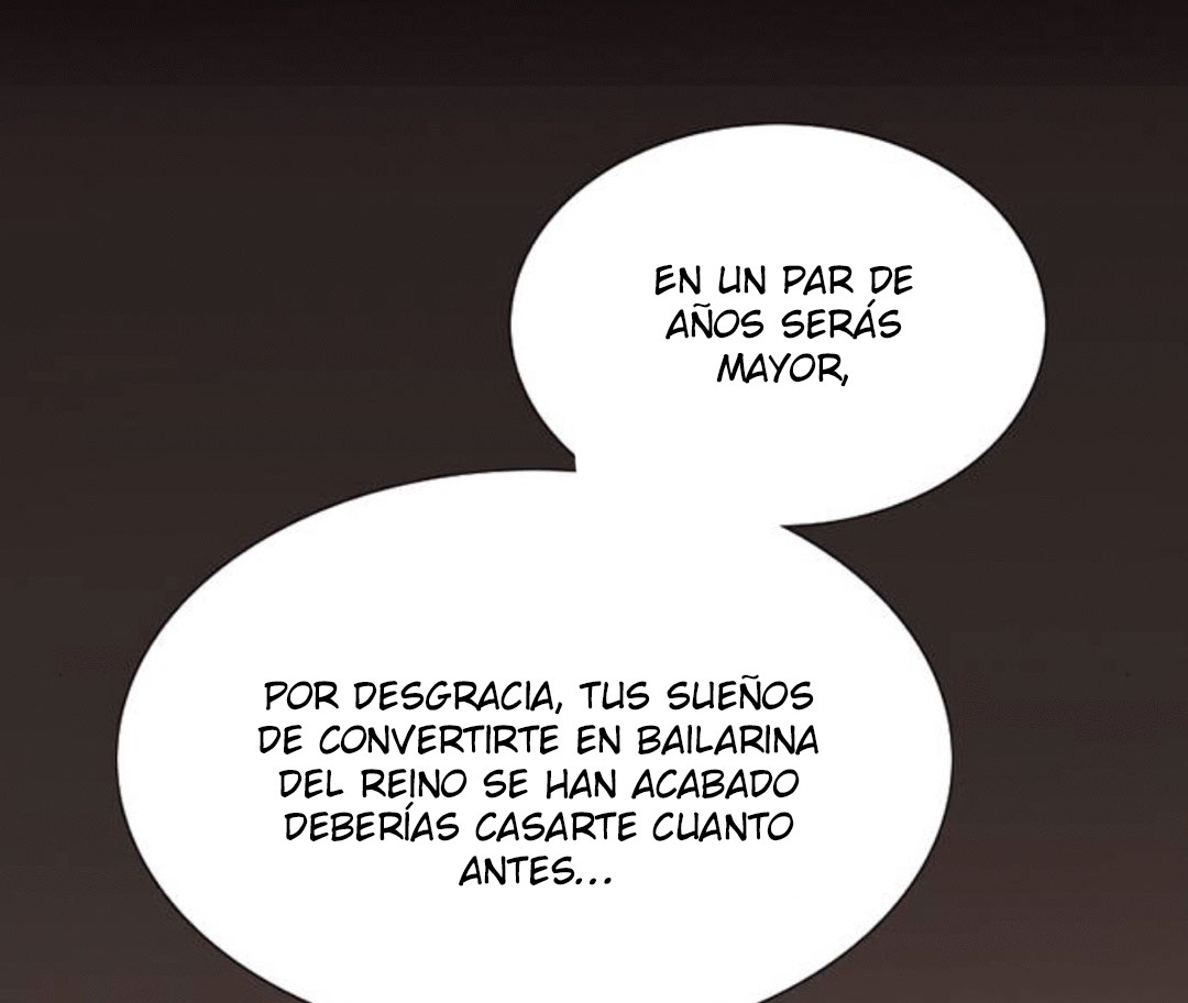 Selena Capitulo 45 página 115