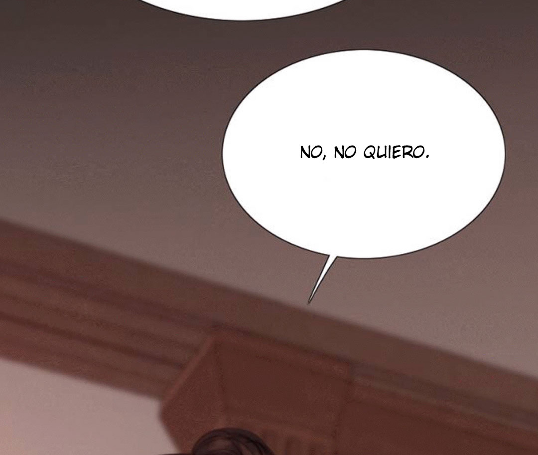 Selena Capitulo 45 página 116