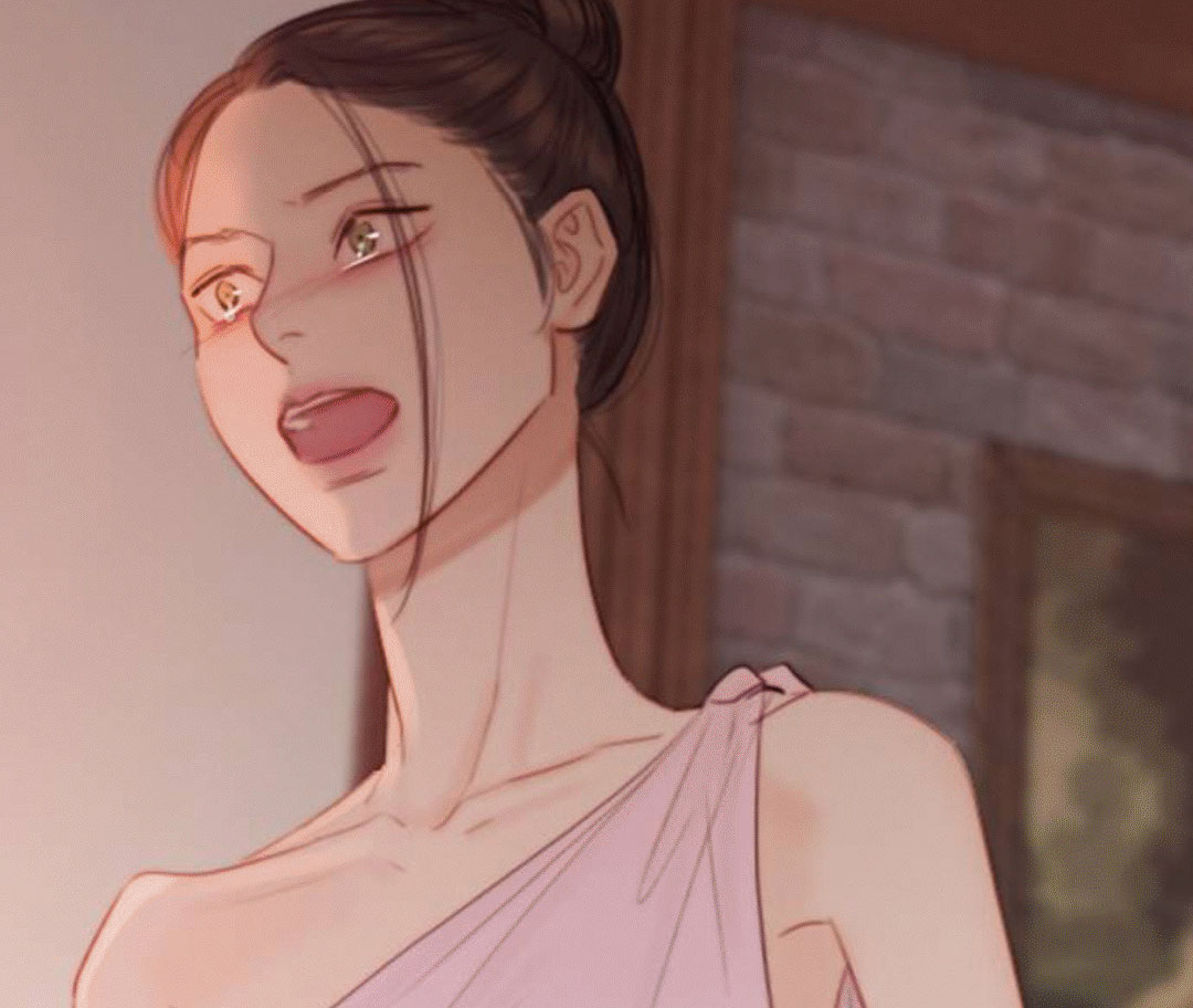 Selena Capitulo 45 página 117