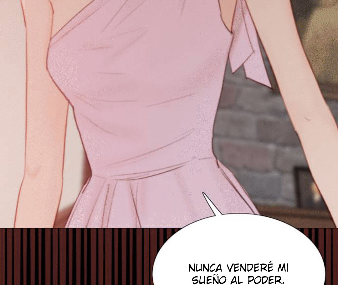 Selena Capitulo 45 página 118
