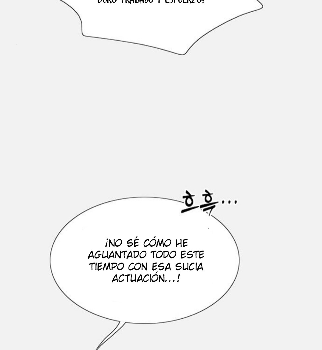 Selena Capitulo 45 página 12