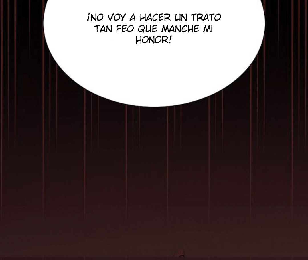 Selena Capitulo 45 página 120