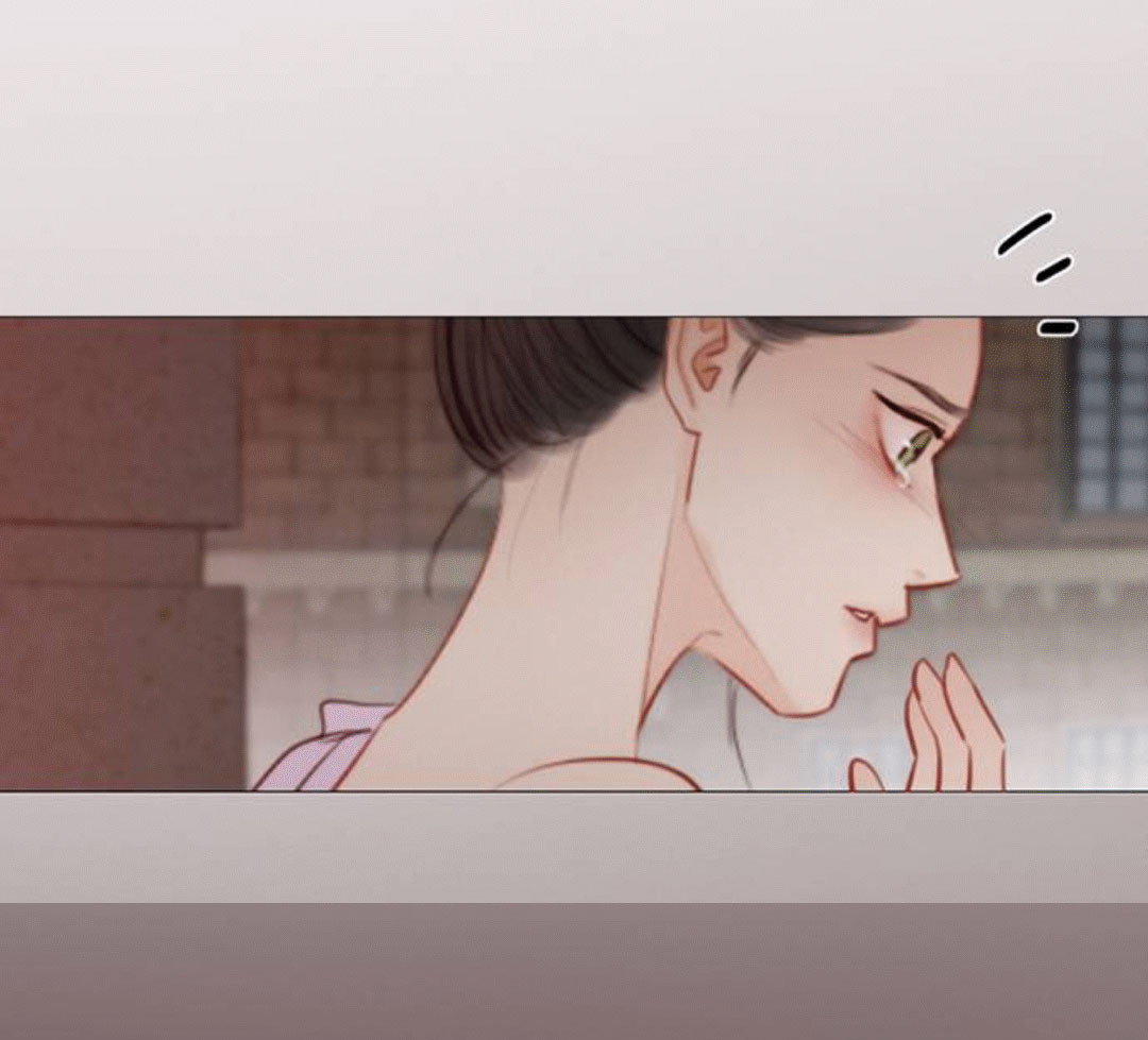 Selena Capitulo 45 página 126