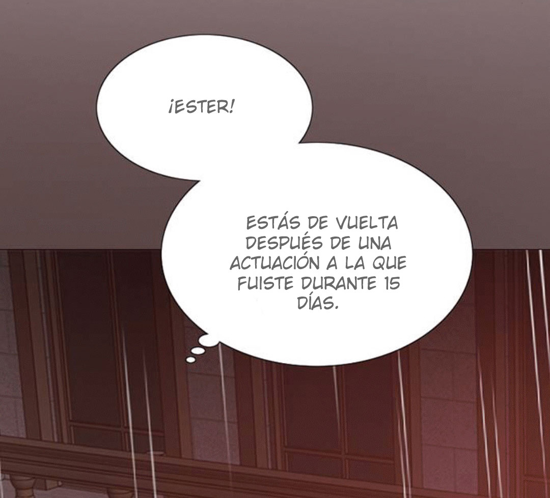 Selena Capitulo 45 página 127