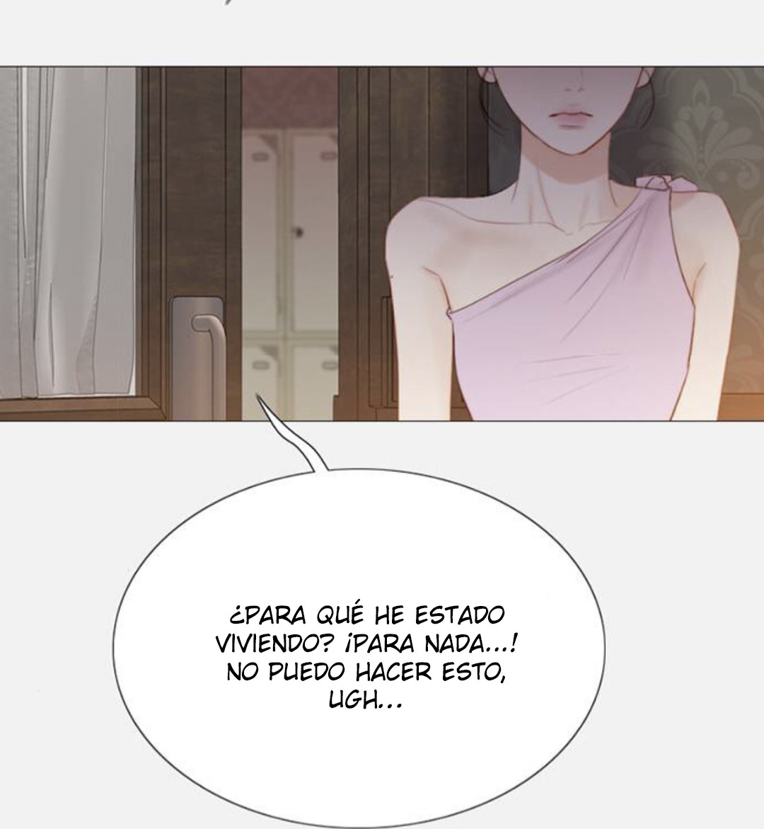Selena Capitulo 45 página 13
