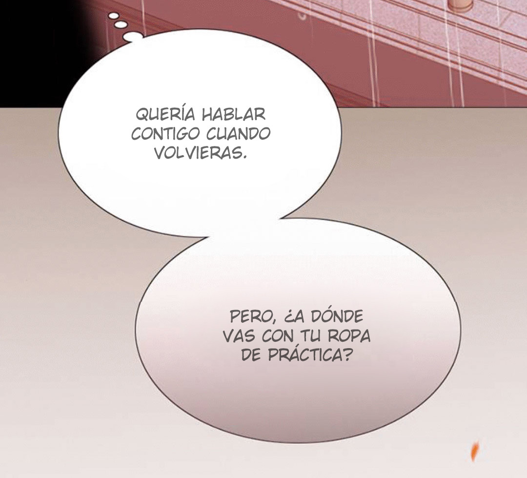 Selena Capitulo 45 página 130