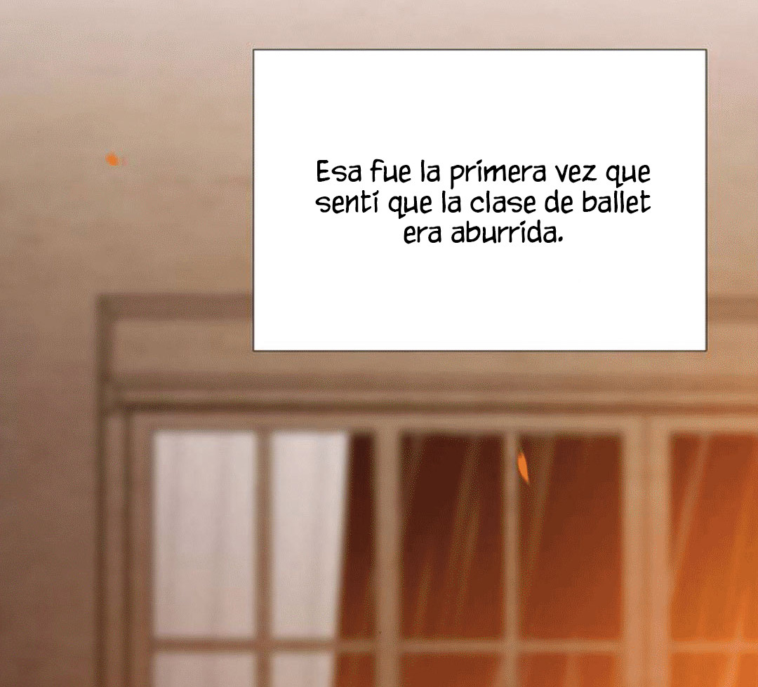 Selena Capitulo 45 página 133