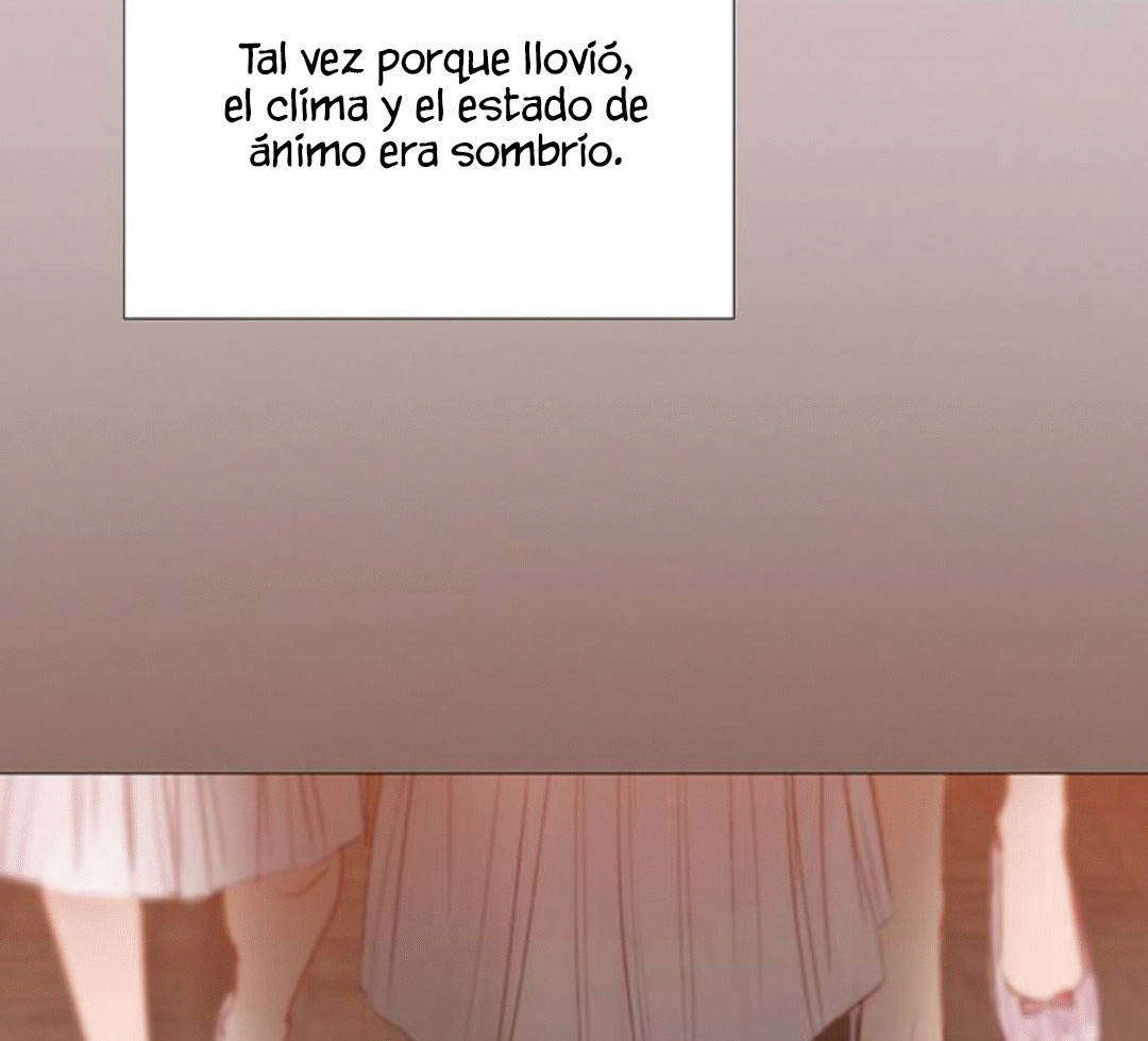 Selena Capitulo 45 página 136