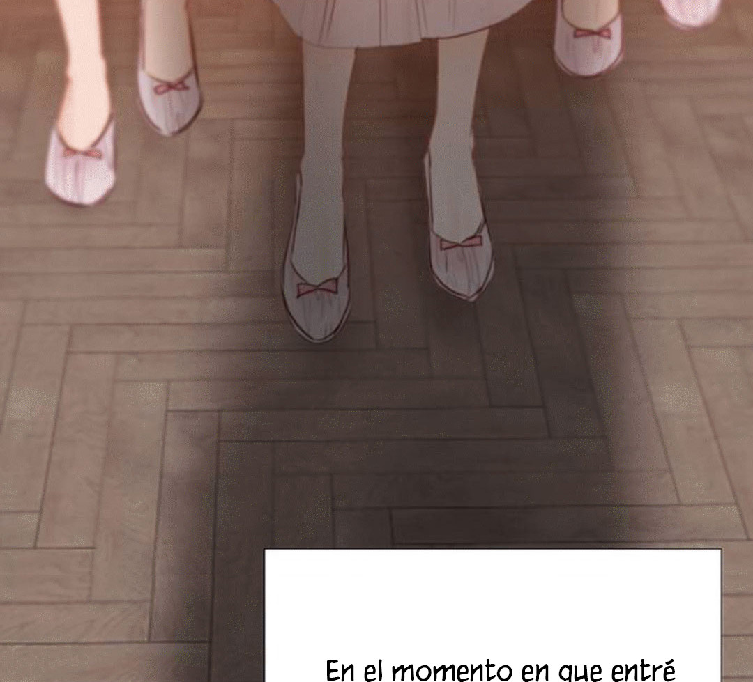 Selena Capitulo 45 página 137