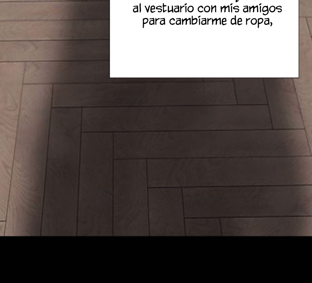 Selena Capitulo 45 página 138