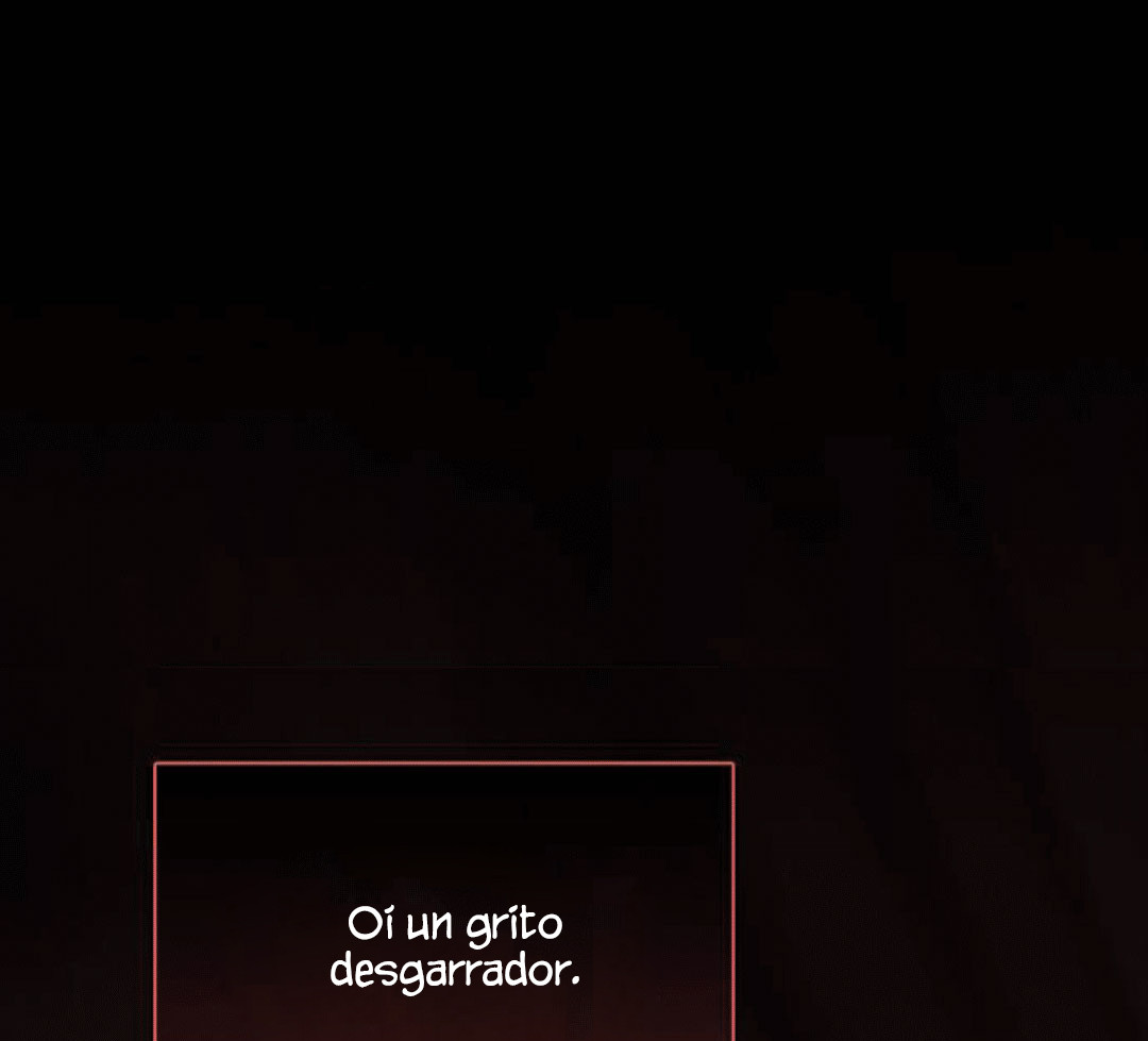 Selena Capitulo 45 página 139