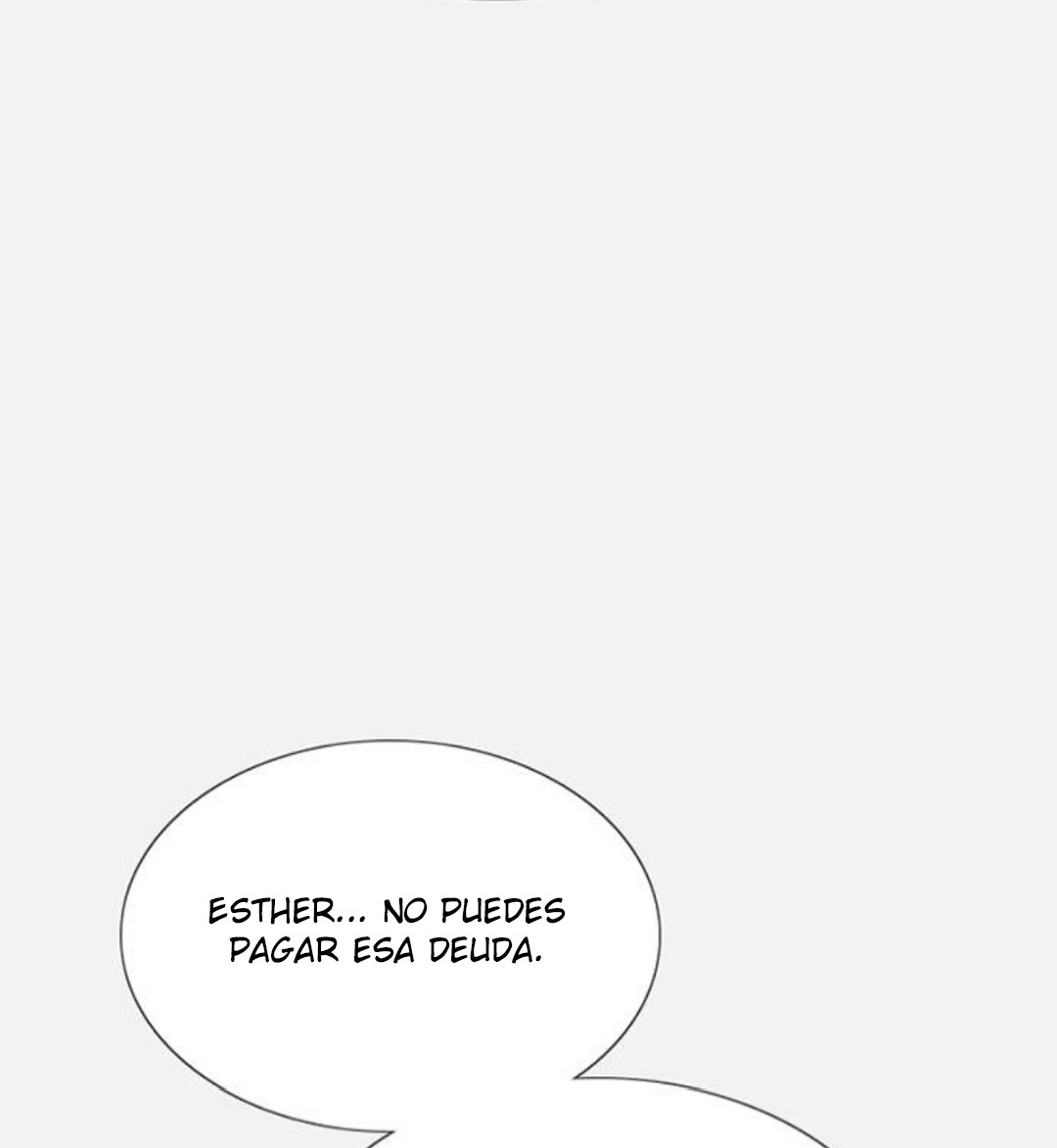 Selena Capitulo 45 página 14