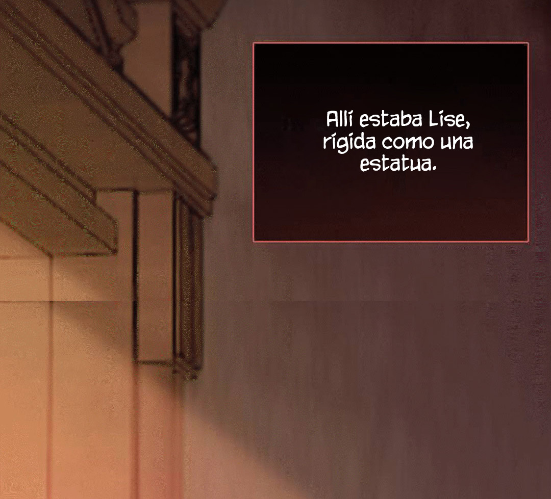 Selena Capitulo 45 página 141