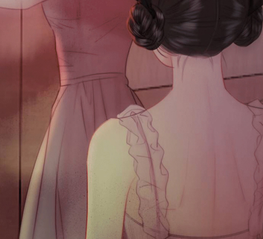 Selena Capitulo 45 página 143