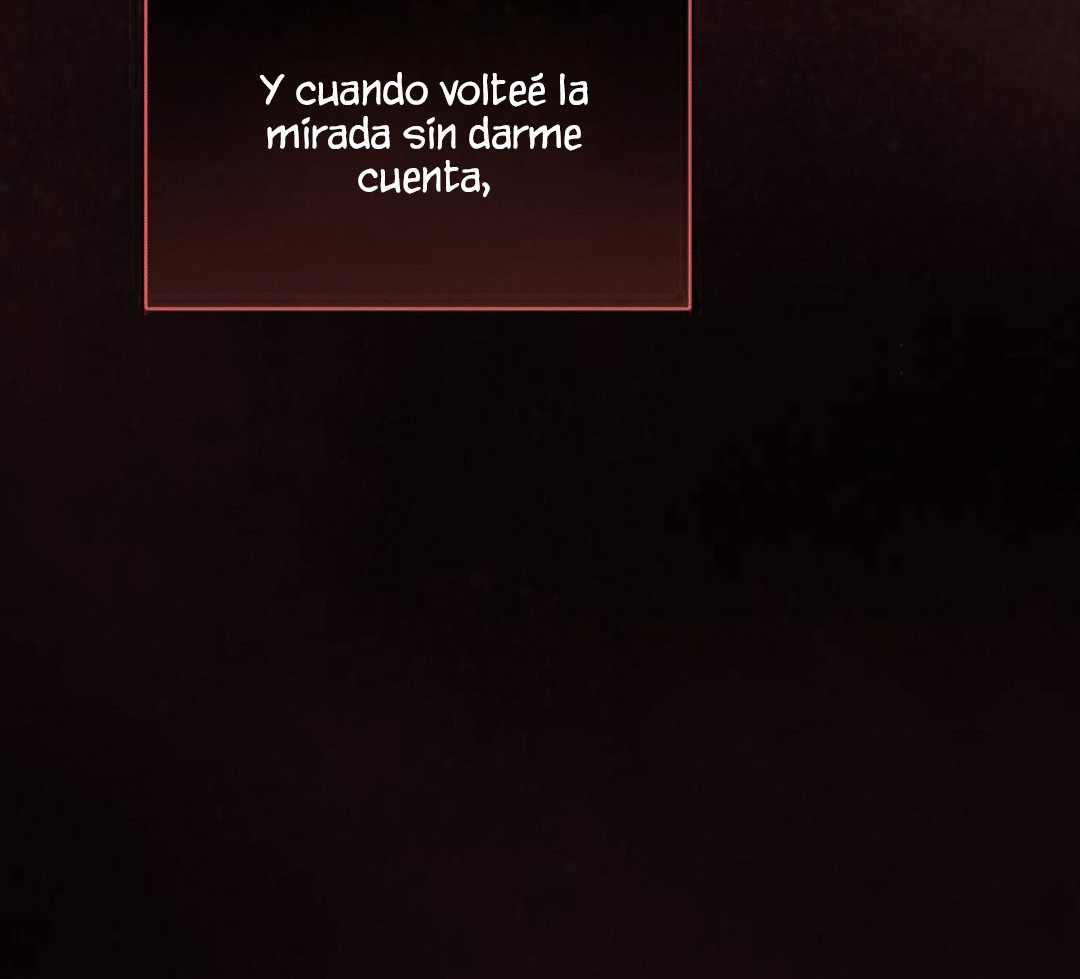 Selena Capitulo 45 página 145