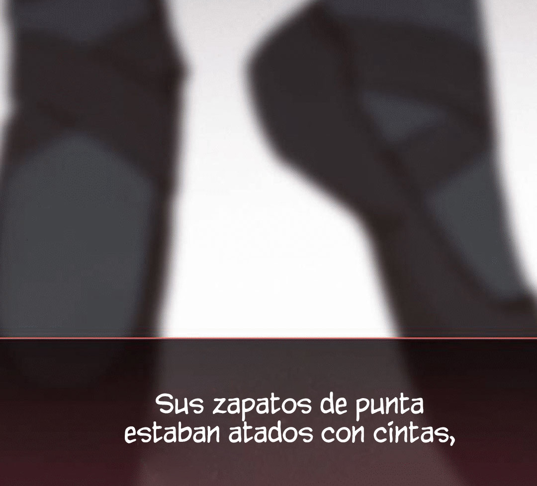 Selena Capitulo 45 página 148