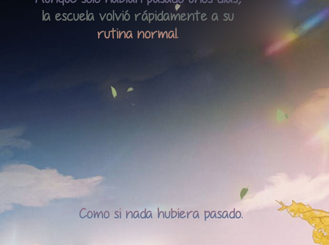 Selena Capitulo 45 página 157