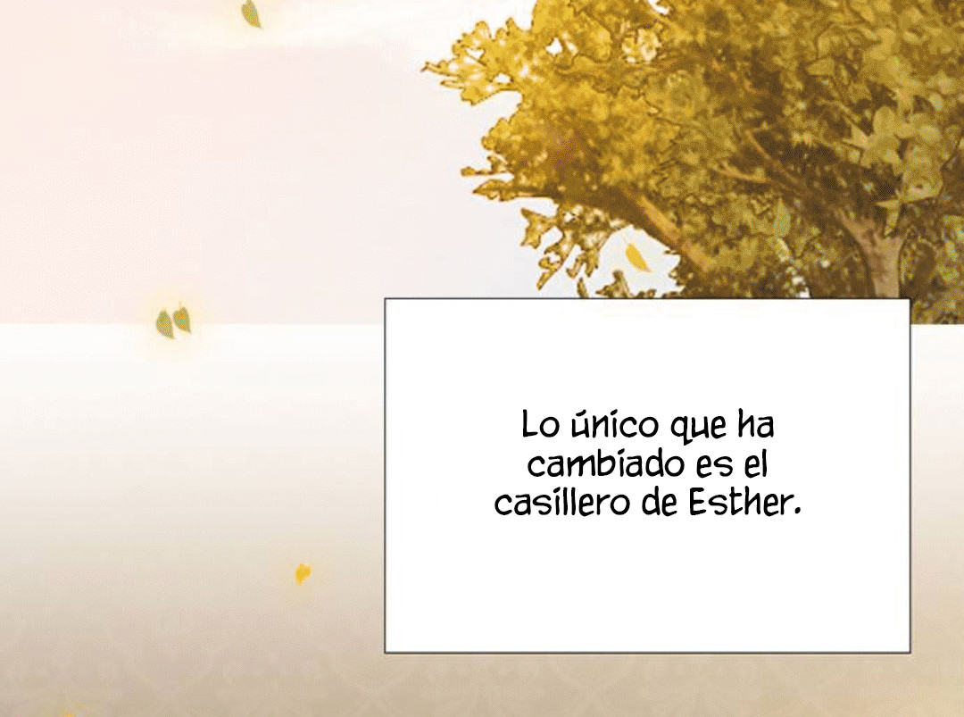 Selena Capitulo 45 página 159