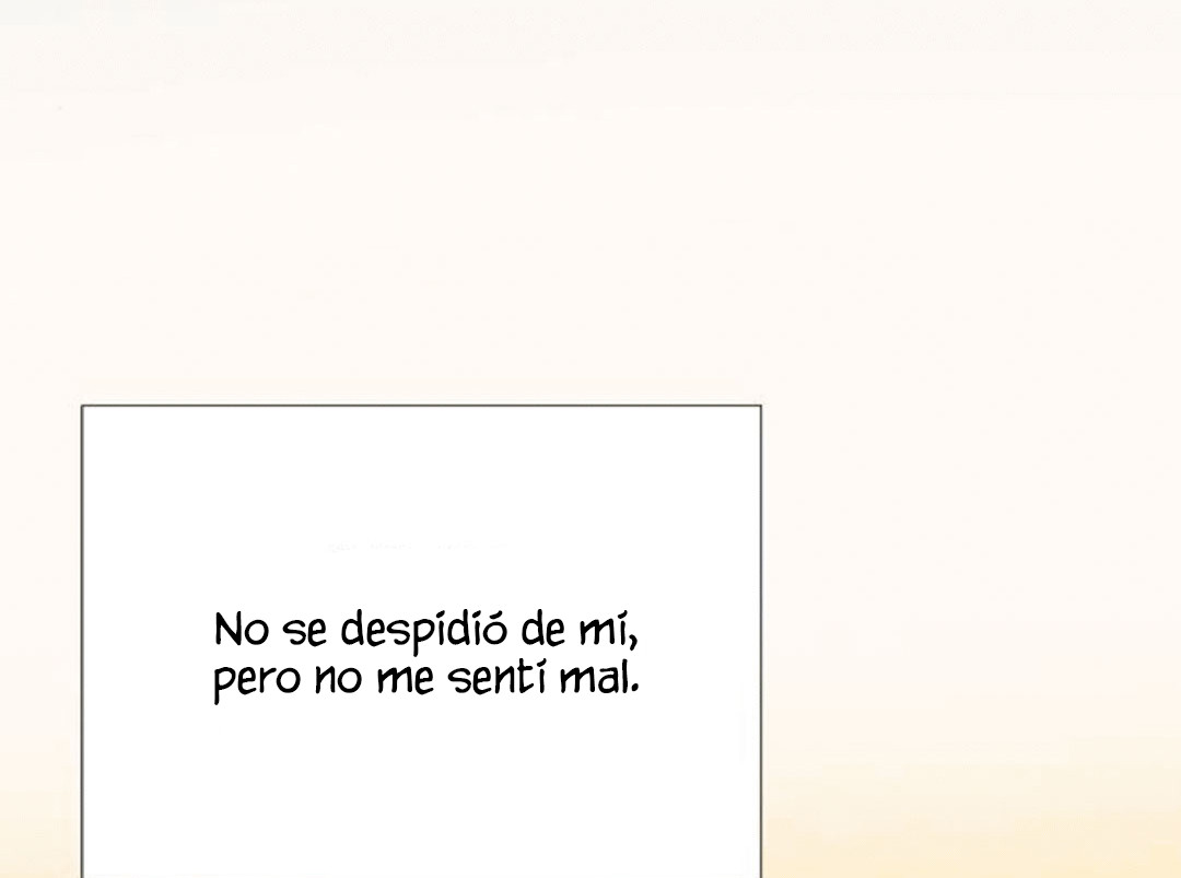 Selena Capitulo 45 página 164