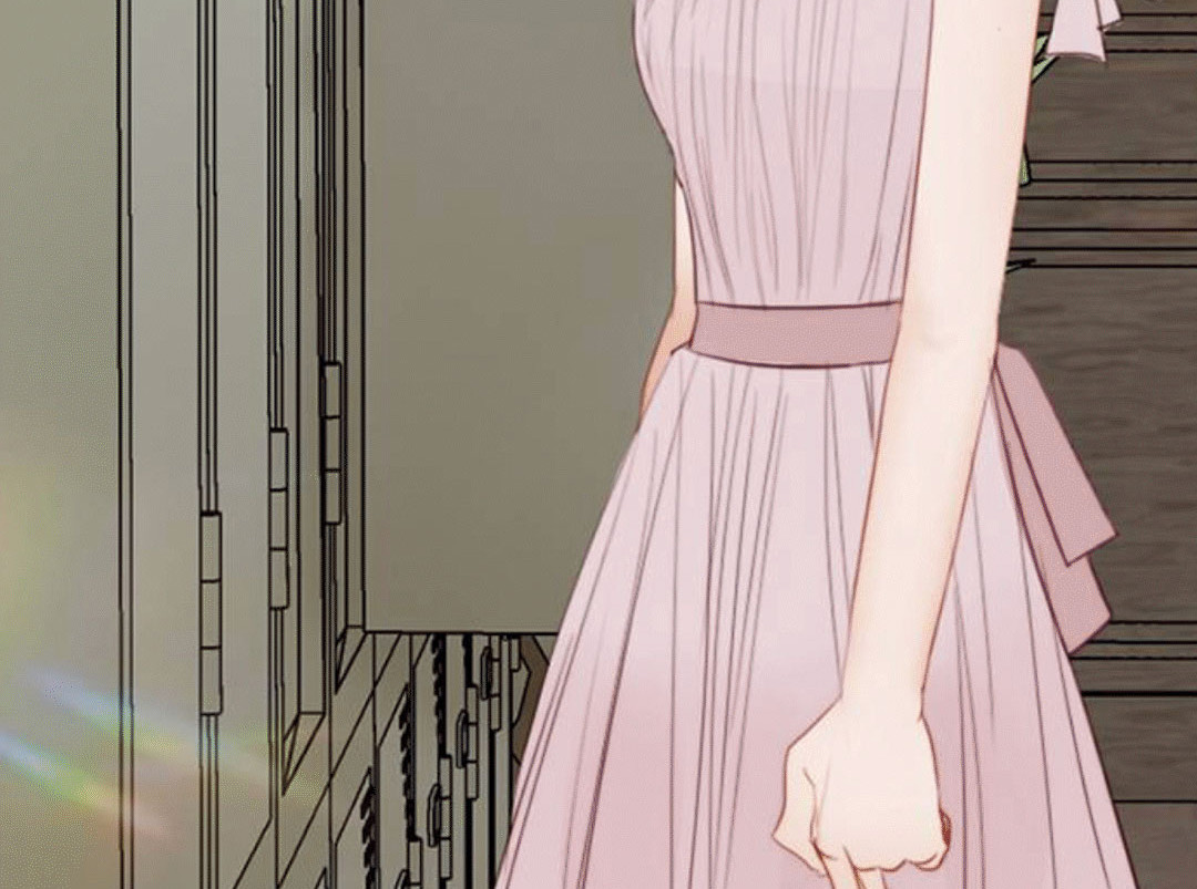 Selena Capitulo 45 página 167