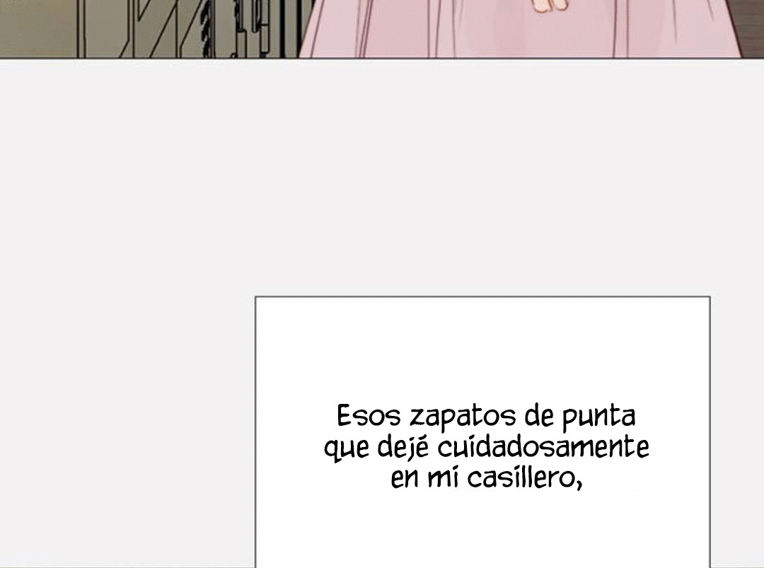 Selena Capitulo 45 página 168