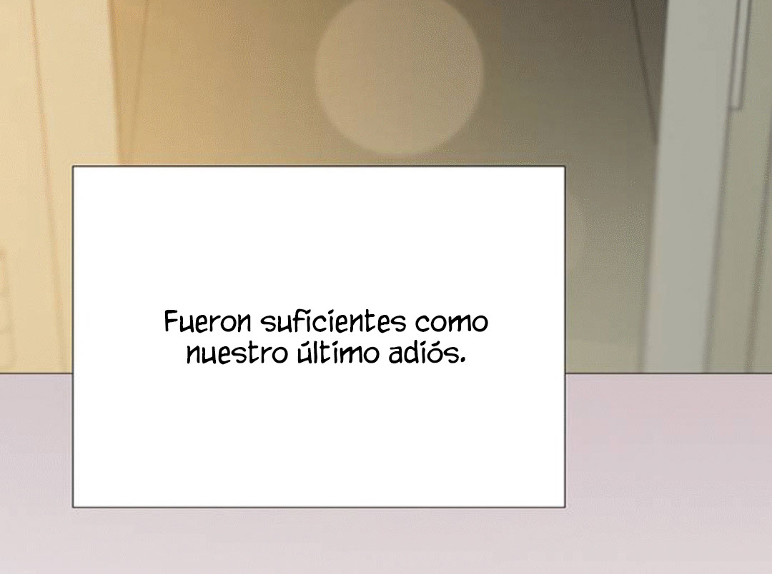 Selena Capitulo 45 página 171