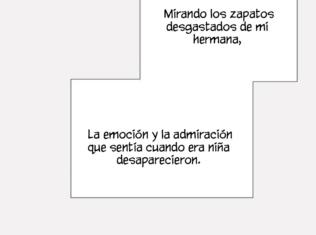 Selena Capitulo 45 página 173