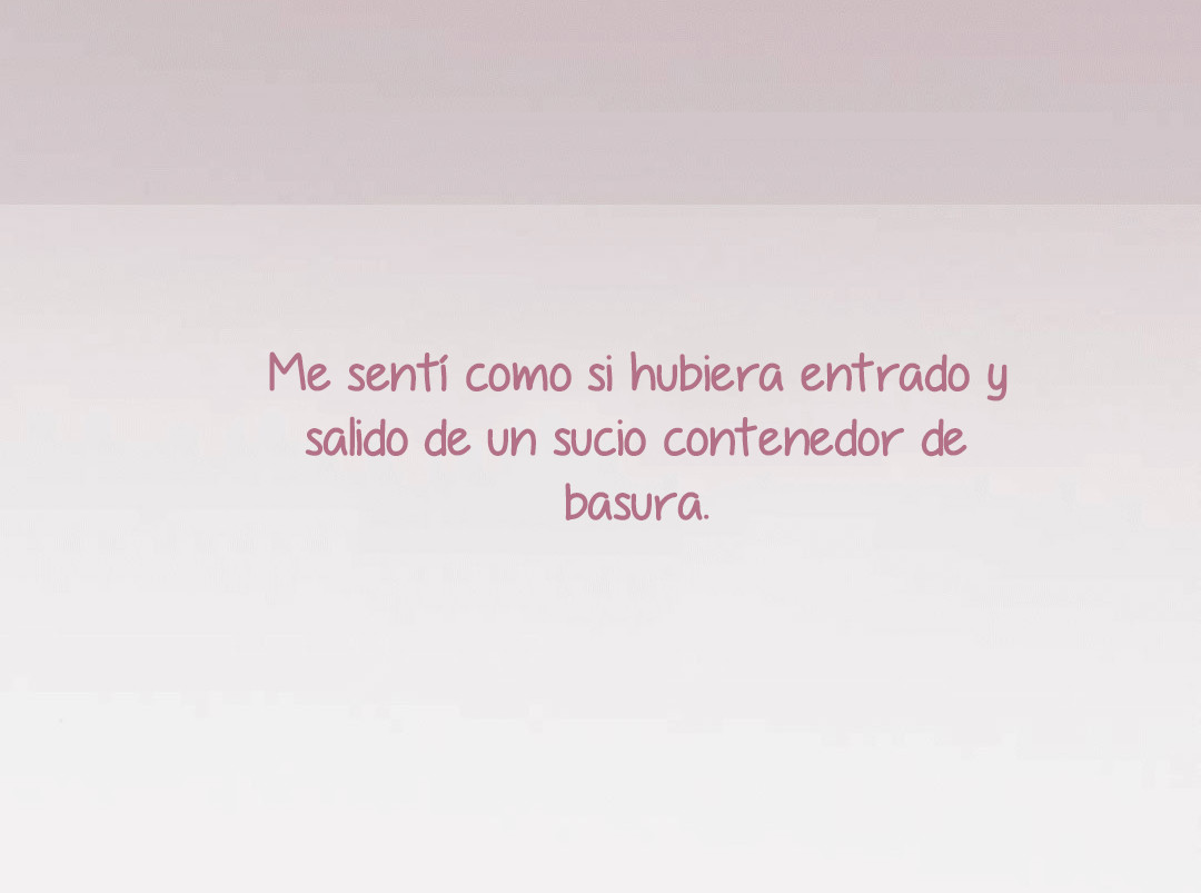 Selena Capitulo 45 página 175