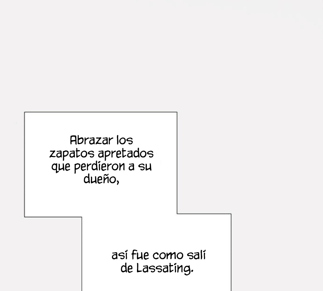 Selena Capitulo 45 página 176