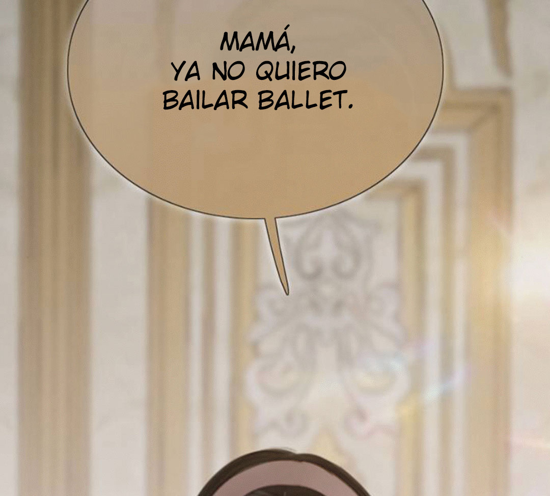 Selena Capitulo 45 página 179