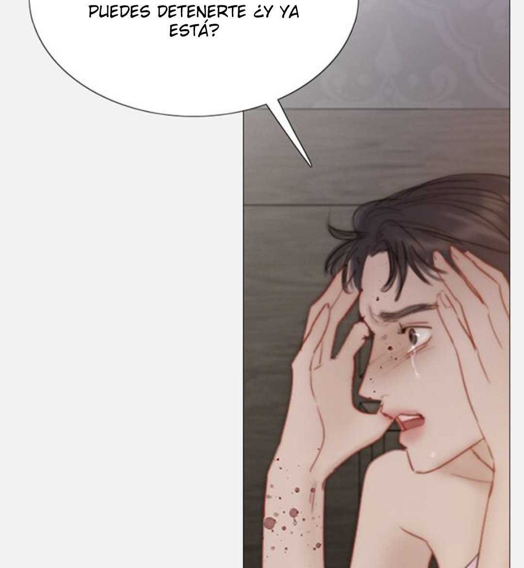 Selena Capitulo 45 página 18
