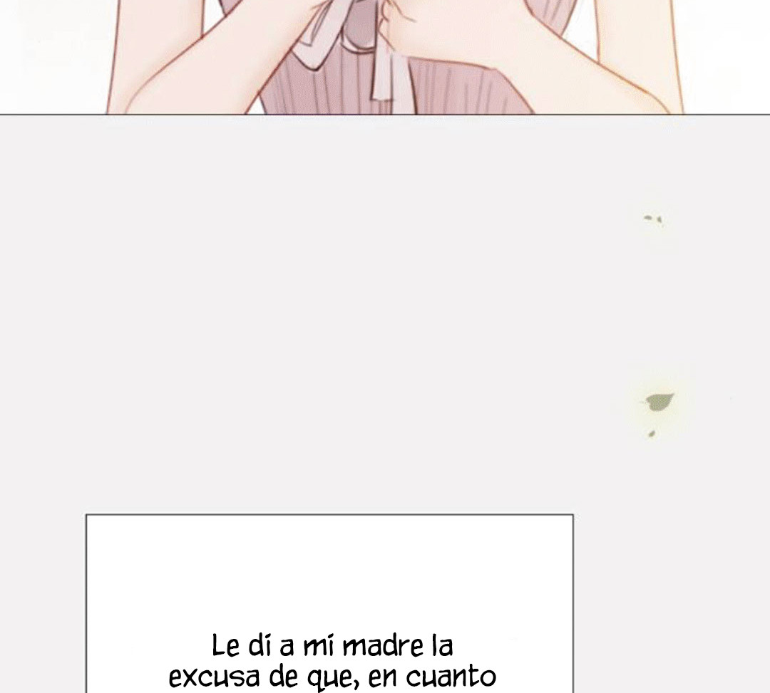 Selena Capitulo 45 página 181