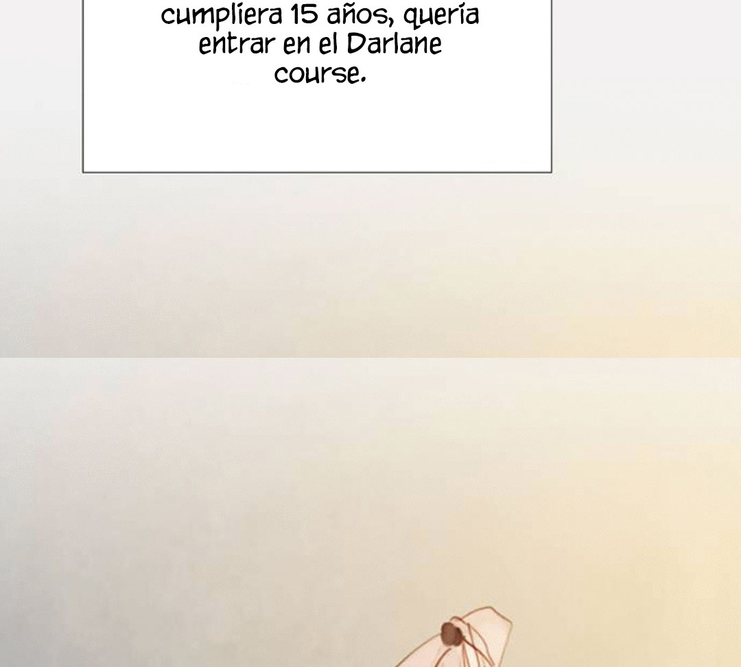 Selena Capitulo 45 página 182