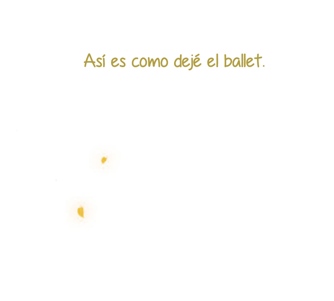 Selena Capitulo 45 página 187
