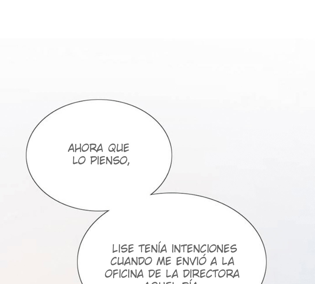 Selena Capitulo 45 página 188
