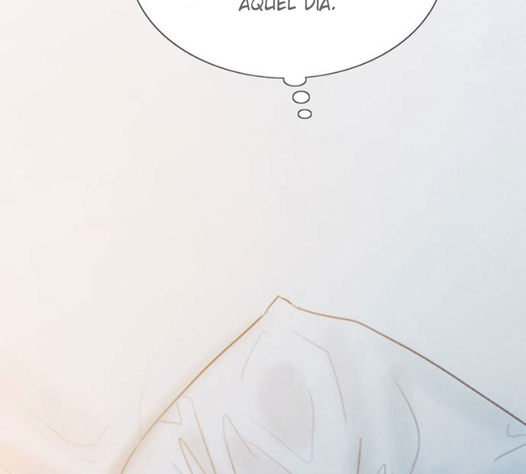 Selena Capitulo 45 página 189