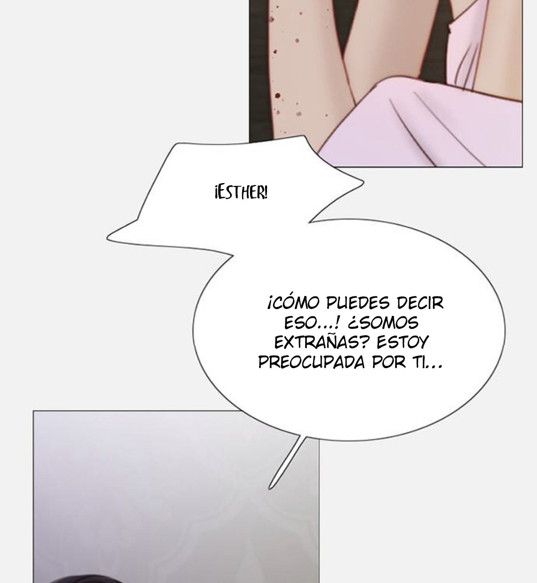 Selena Capitulo 45 página 19