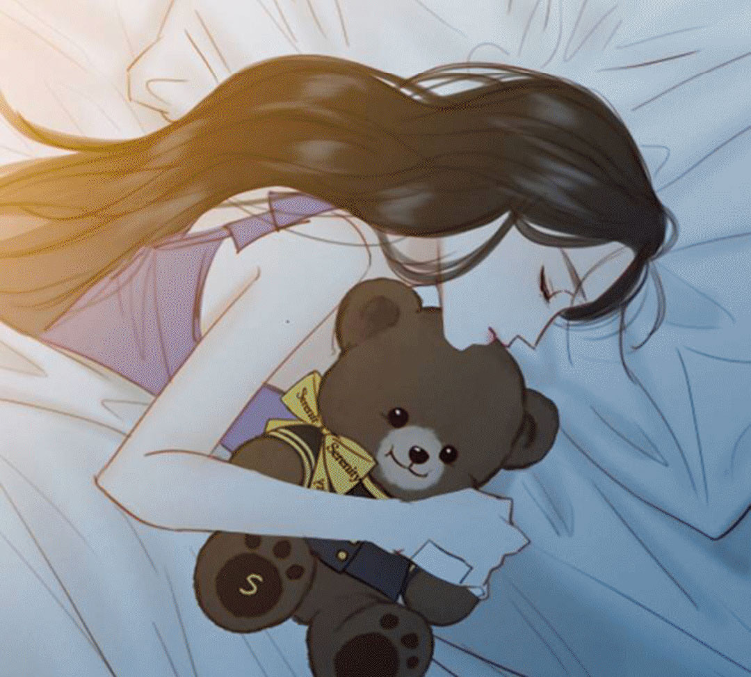 Selena Capitulo 45 página 190
