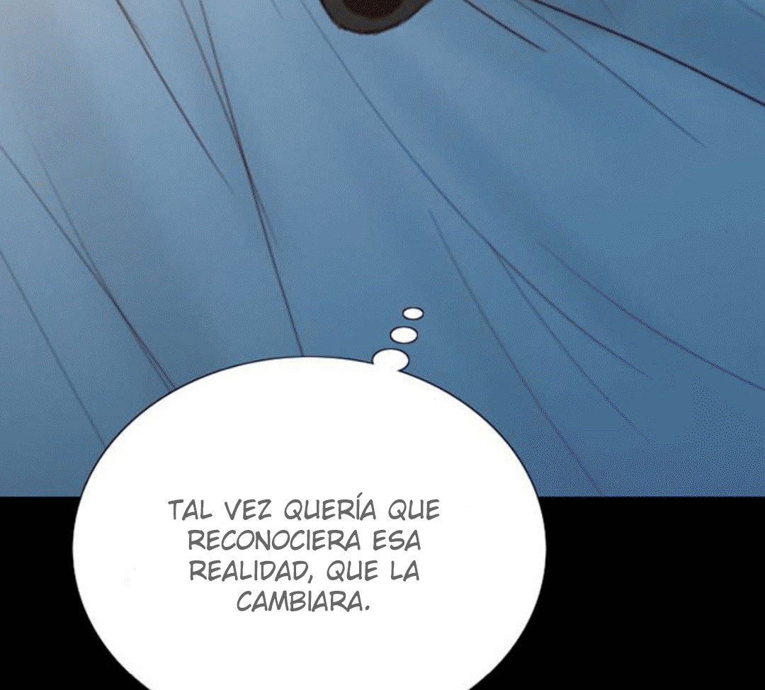 Selena Capitulo 45 página 191