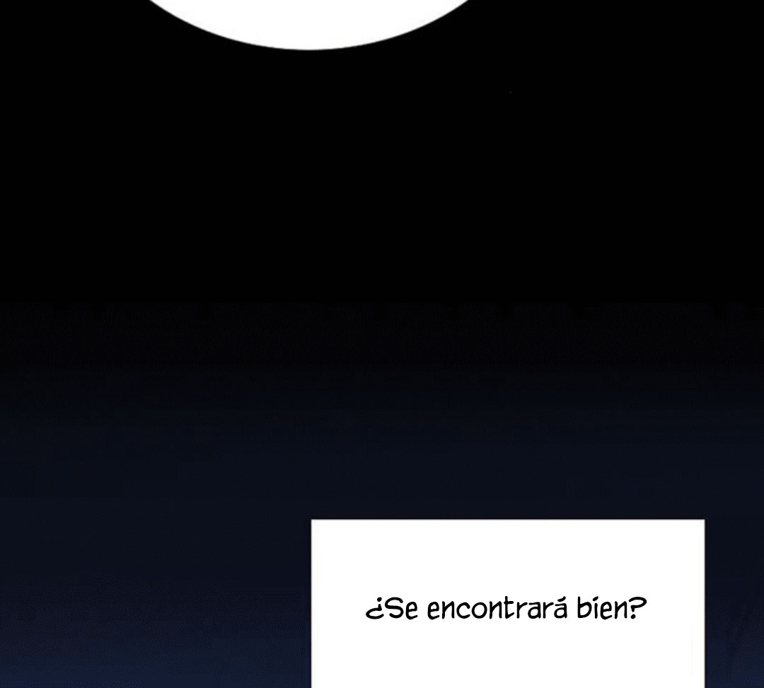 Selena Capitulo 45 página 192