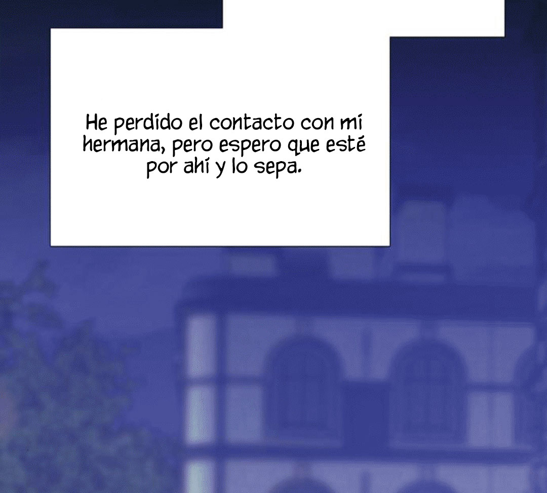 Selena Capitulo 45 página 193
