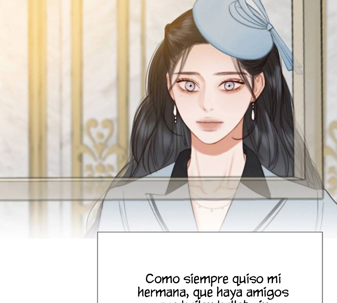 Selena Capitulo 45 página 198