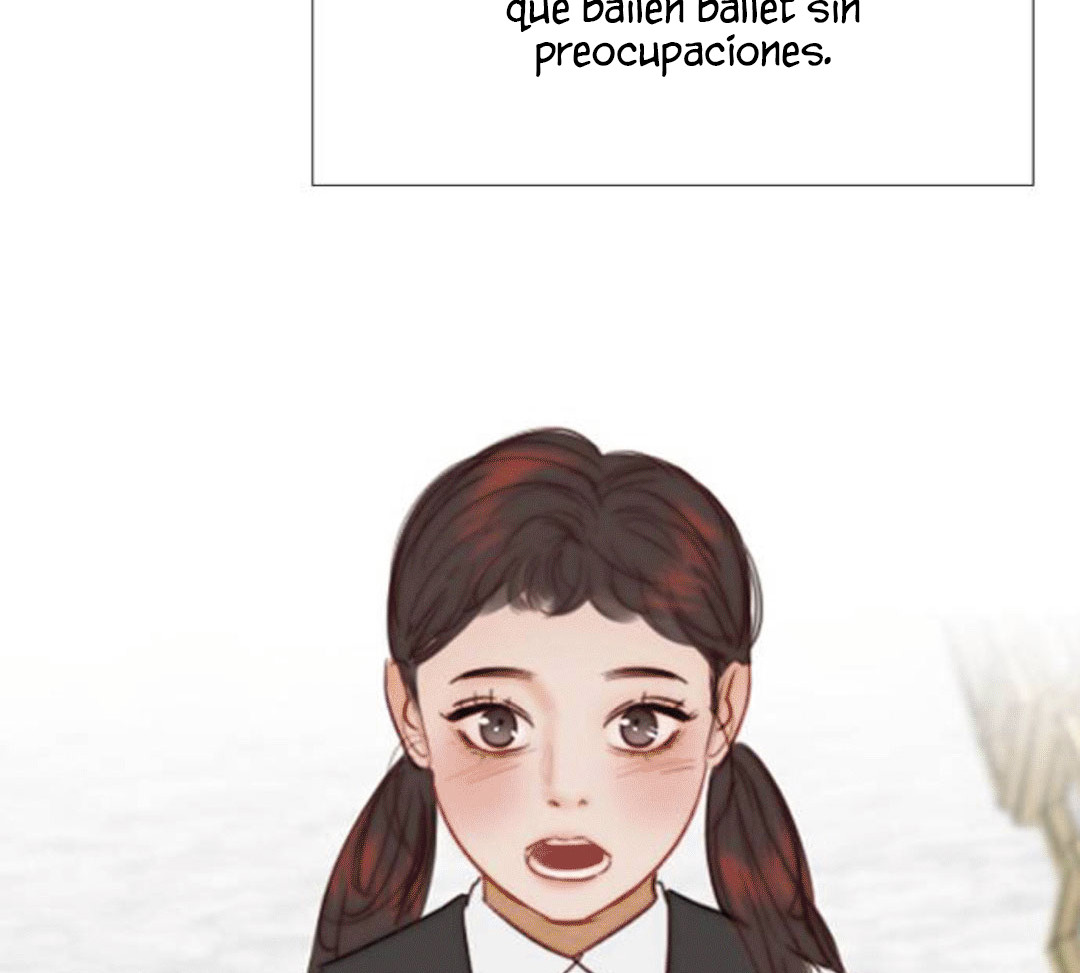 Selena Capitulo 45 página 199