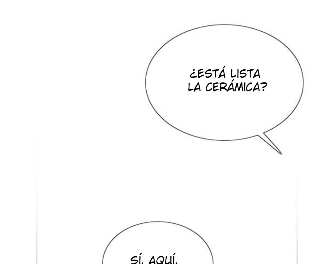 Selena Capitulo 45 página 208