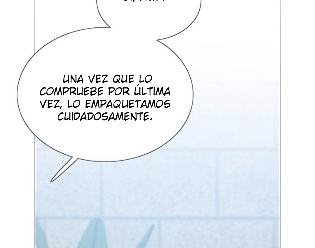 Selena Capitulo 45 página 209
