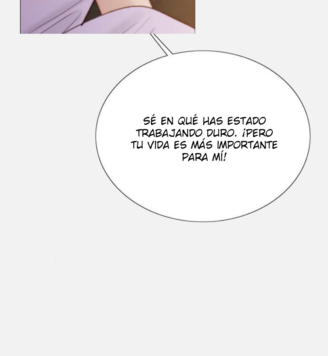 Selena Capitulo 45 página 21