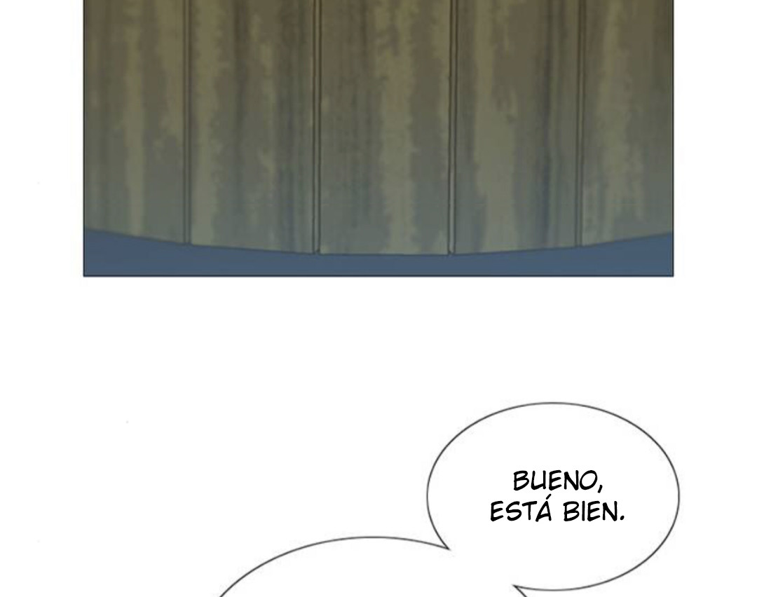 Selena Capitulo 45 página 211