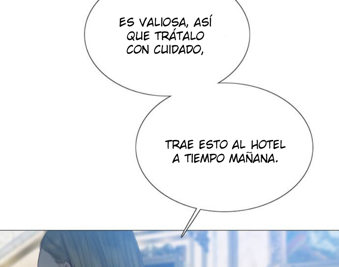 Selena Capitulo 45 página 212